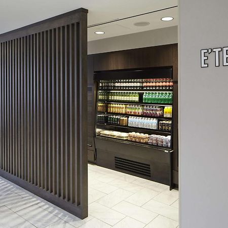 Embassy Suites By Hilton Atlanta Galleria Smyrna Exterior photo